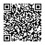 www.houseinfo.tw房屋網-旗津法拍樓中樓,旗津法拍樓中樓出售,旗津法拍樓中樓公告-QRCode