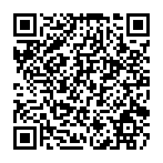 www.houseinfo.tw房屋網-旗津法拍豪宅,旗津法拍豪宅出售,旗津法拍豪宅公告-QRCode