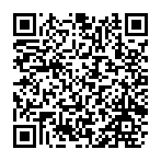 www.houseinfo.tw房屋網-旗津法拍辦公室,旗津法拍辦公室出售,旗津法拍辦公室公告-QRCode