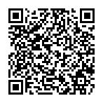 www.houseinfo.tw房屋網-旗津法拍透天,旗津法拍透天出售,旗津法拍透天公告-QRCode