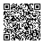 www.houseinfo.tw房屋網-旗津法拍透天別墅,旗津法拍透天別墅出售,旗津法拍透天別墅公告-QRCode