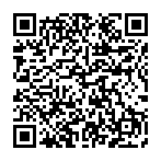 www.houseinfo.tw房屋網-旗津法拍透天厝,旗津法拍透天厝出售,旗津法拍透天厝公告-QRCode