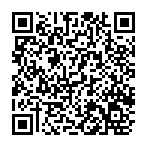 www.houseinfo.tw房屋網-旗津法拍透天店面,旗津法拍透天店面出售,旗津法拍透天店面公告-QRCode
