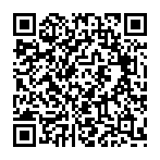 www.houseinfo.tw房屋網-旗津法拍雅房,旗津法拍雅房出售,旗津法拍雅房公告-QRCode