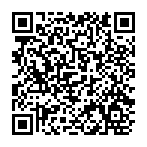 www.houseinfo.tw房屋網-旗津法拍電梯別墅,旗津法拍電梯別墅出售,旗津法拍電梯別墅公告-QRCode