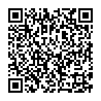 www.houseinfo.tw房屋網-旗津法拍電梯大廈,旗津法拍電梯大廈出售,旗津法拍電梯大廈公告-QRCode