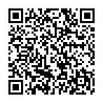 www.houseinfo.tw房屋網-旗津法拍電梯大樓,旗津法拍電梯大樓出售,旗津法拍電梯大樓公告-QRCode