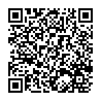 www.houseinfo.tw房屋網-旗津法拍電梯華廈,旗津法拍電梯華廈出售,旗津法拍電梯華廈公告-QRCode