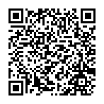 www.houseinfo.tw房屋網-春日法拍中古屋,春日法拍中古屋出售,春日法拍中古屋公告-QRCode