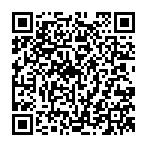 www.houseinfo.tw房屋網-春日法拍倉庫,春日法拍倉庫出售,春日法拍倉庫公告-QRCode