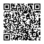 www.houseinfo.tw房屋網-春日法拍公寓,春日法拍公寓出售,春日法拍公寓公告-QRCode