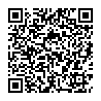 www.houseinfo.tw房屋網-春日法拍別墅,春日法拍別墅出售,春日法拍別墅公告-QRCode