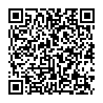 www.houseinfo.tw房屋網-春日法拍大廈,春日法拍大廈出售,春日法拍大廈公告-QRCode
