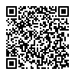 www.houseinfo.tw房屋網-春日法拍大樓,春日法拍大樓出售,春日法拍大樓公告-QRCode