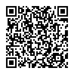 www.houseinfo.tw房屋網-春日法拍套房,春日法拍套房出售,春日法拍套房公告-QRCode