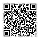 www.houseinfo.tw房屋網-春日法拍屋,春日法拍屋出售,春日法拍屋公告-QRCode