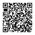 www.houseinfo.tw房屋網-春日法拍工業廠房,春日法拍工業廠房出售,春日法拍工業廠房公告-QRCode