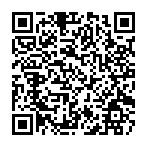 www.houseinfo.tw房屋網-春日法拍店面,春日法拍店面出售,春日法拍店面公告-QRCode