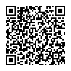 www.houseinfo.tw房屋網-春日法拍廠房,春日法拍廠房出售,春日法拍廠房公告-QRCode