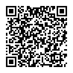 www.houseinfo.tw房屋網-春日法拍廠辦,春日法拍廠辦出售,春日法拍廠辦公告-QRCode