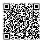 www.houseinfo.tw房屋網-春日法拍房子,春日法拍房子出售,春日法拍房子公告-QRCode