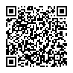 www.houseinfo.tw房屋網-春日法拍房屋,春日法拍房屋出售,春日法拍房屋公告-QRCode