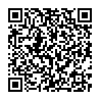 www.houseinfo.tw房屋網-春日法拍樓中樓,春日法拍樓中樓出售,春日法拍樓中樓公告-QRCode