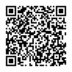 www.houseinfo.tw房屋網-春日法拍華廈,春日法拍華廈出售,春日法拍華廈公告-QRCode