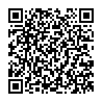 www.houseinfo.tw房屋網-春日法拍豪宅,春日法拍豪宅出售,春日法拍豪宅公告-QRCode