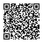 www.houseinfo.tw房屋網-春日法拍辦公室,春日法拍辦公室出售,春日法拍辦公室公告-QRCode