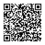 www.houseinfo.tw房屋網-春日法拍透天別墅,春日法拍透天別墅出售,春日法拍透天別墅公告-QRCode