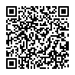 www.houseinfo.tw房屋網-春日法拍透天厝,春日法拍透天厝出售,春日法拍透天厝公告-QRCode