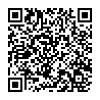 www.houseinfo.tw房屋網-春日法拍透天店面,春日法拍透天店面出售,春日法拍透天店面公告-QRCode