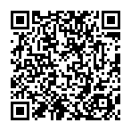www.houseinfo.tw房屋網-春日法拍雅房,春日法拍雅房出售,春日法拍雅房公告-QRCode
