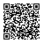 www.houseinfo.tw房屋網-春日法拍電梯別墅,春日法拍電梯別墅出售,春日法拍電梯別墅公告-QRCode
