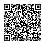 www.houseinfo.tw房屋網-春日法拍電梯大廈,春日法拍電梯大廈出售,春日法拍電梯大廈公告-QRCode