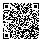 www.houseinfo.tw房屋網-春日法拍電梯大樓,春日法拍電梯大樓出售,春日法拍電梯大樓公告-QRCode