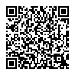 www.houseinfo.tw房屋網-春日法拍電梯華廈,春日法拍電梯華廈出售,春日法拍電梯華廈公告-QRCode