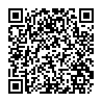 www.houseinfo.tw房屋網-暖暖法拍中古屋,暖暖法拍中古屋出售,暖暖法拍中古屋公告-QRCode