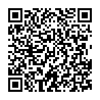 www.houseinfo.tw房屋網-暖暖法拍倉庫,暖暖法拍倉庫出售,暖暖法拍倉庫公告-QRCode