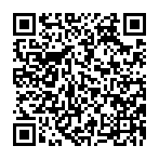 www.houseinfo.tw房屋網-暖暖法拍公寓,暖暖法拍公寓出售,暖暖法拍公寓公告-QRCode