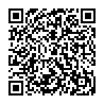 www.houseinfo.tw房屋網-暖暖法拍別墅,暖暖法拍別墅出售,暖暖法拍別墅公告-QRCode