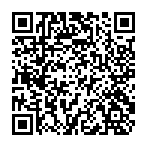 www.houseinfo.tw房屋網-暖暖法拍大樓,暖暖法拍大樓出售,暖暖法拍大樓公告-QRCode