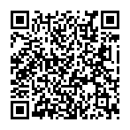 www.houseinfo.tw房屋網-暖暖法拍套房,暖暖法拍套房出售,暖暖法拍套房公告-QRCode