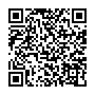 www.houseinfo.tw房屋網-暖暖法拍屋,暖暖法拍屋出售,暖暖法拍屋公告-QRCode