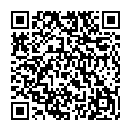 www.houseinfo.tw房屋網-暖暖法拍工業廠房,暖暖法拍工業廠房出售,暖暖法拍工業廠房公告-QRCode