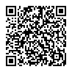 www.houseinfo.tw房屋網-暖暖法拍店面,暖暖法拍店面出售,暖暖法拍店面公告-QRCode