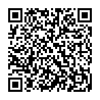 www.houseinfo.tw房屋網-暖暖法拍廠房,暖暖法拍廠房出售,暖暖法拍廠房公告-QRCode