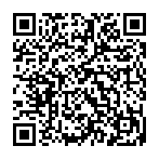 www.houseinfo.tw房屋網-暖暖法拍廠辦,暖暖法拍廠辦出售,暖暖法拍廠辦公告-QRCode