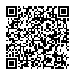 www.houseinfo.tw房屋網-暖暖法拍房子,暖暖法拍房子出售,暖暖法拍房子公告-QRCode